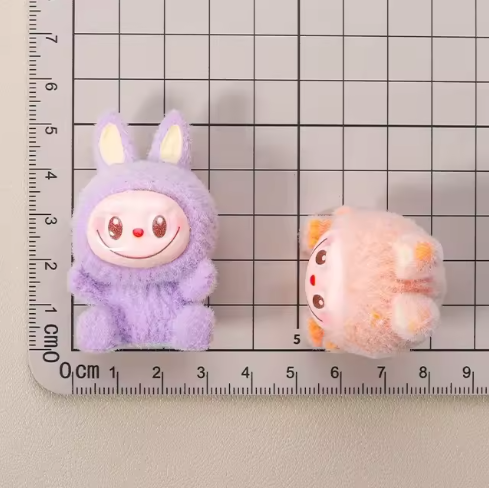 Mini L@bubu